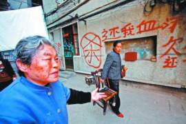 交城如何避免债务纠纷？专业追讨公司教您应对之策