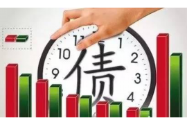 交城交城讨债公司服务