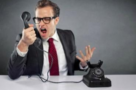 交城如果欠债的人消失了怎么查找，专业讨债公司的找人方法