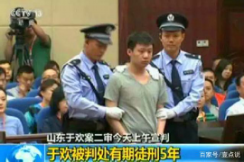 交城专业催债公司的市场需求和前景分析